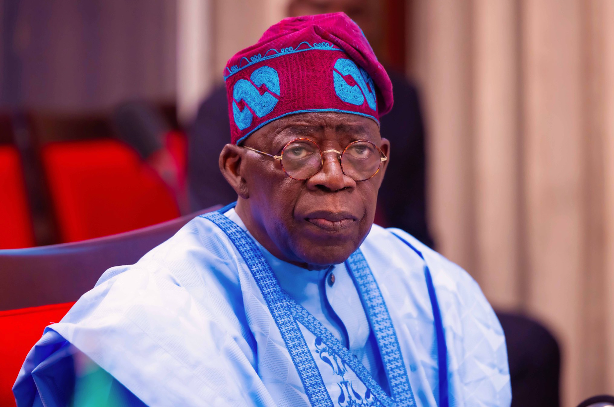 Nigeria: Why Tinubu Should Implement Uwais Report - Ex-INEC Commissioner