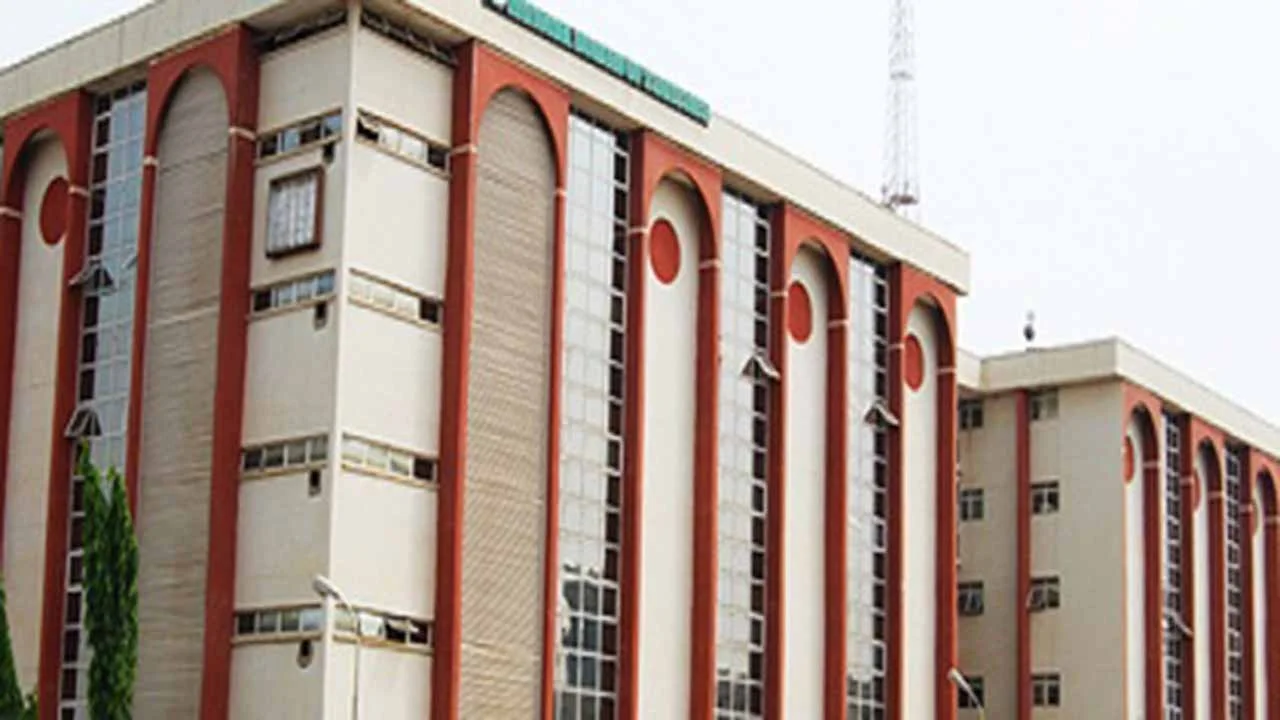 Nigeria: Another Look At Unemployment Figures From NBS