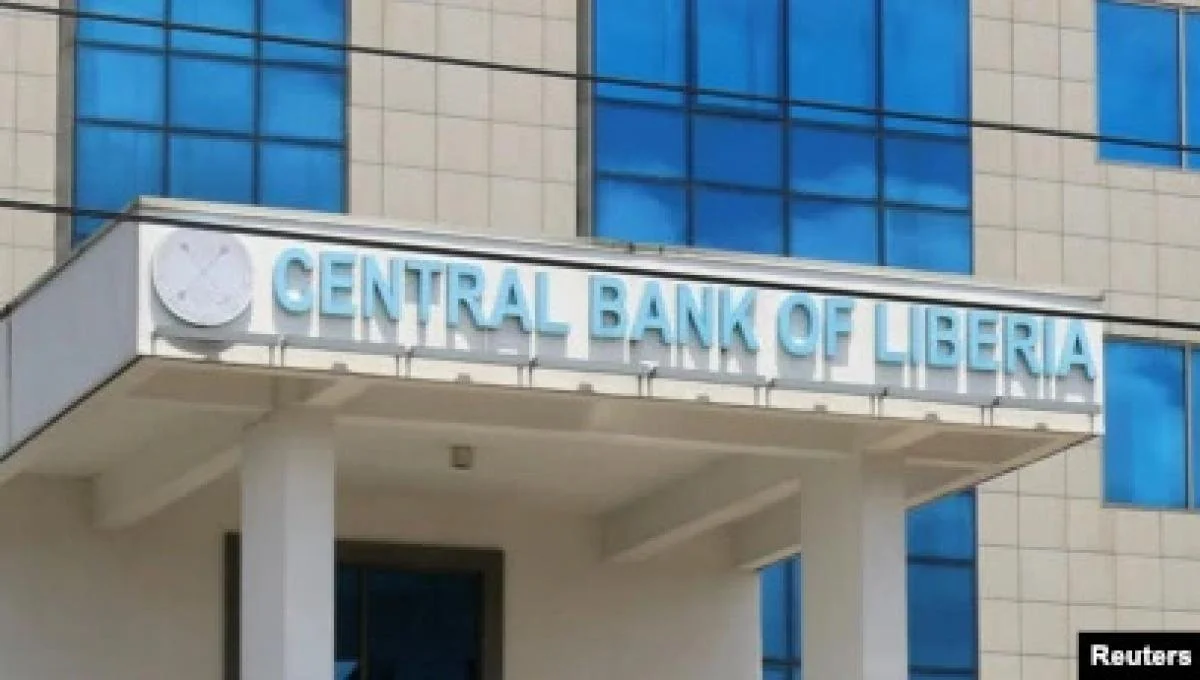 Liberia: Court Orders Global Bank to Pay U.S.$2.5 Million General Damages to Monco Liberia