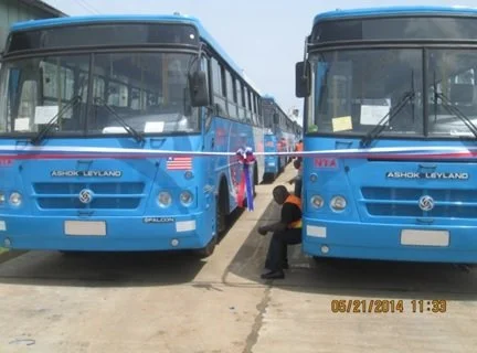 Liberia: Senate Probes NTA Over U.S.$2.1 Million