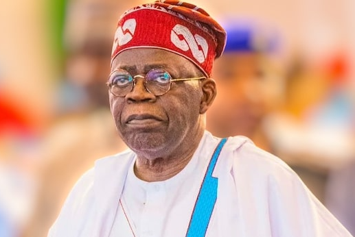 $600m Trapped Funds - Tinubu Directs CBN to Meet Foreign Airlines