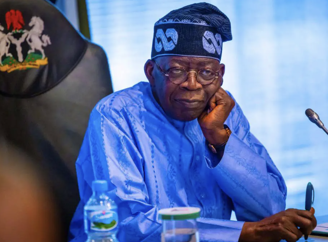 Tinubu's 100 Days in Office, and Facing the Realities Thereafter