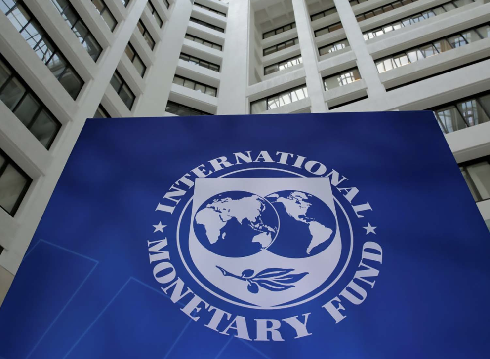 IMF Executive Board Approves a U.S.$302 Million 48-Month Arrangement Under the Extended Credit Facility for Burkina Faso