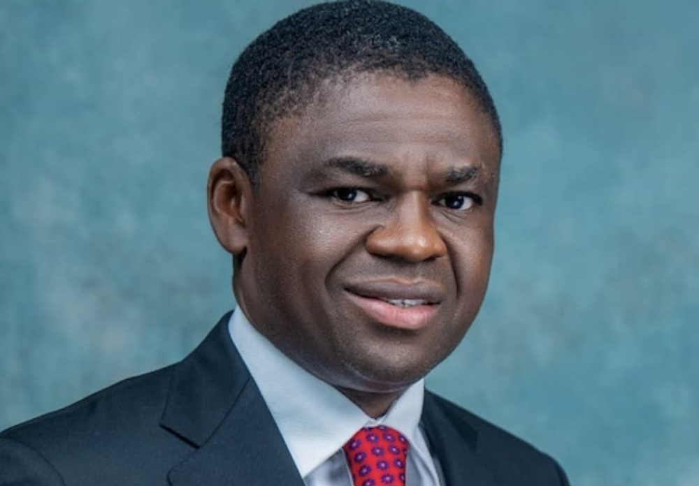 Atiku's Aide Attacks Tinubu Again, Releases List of Administration's 'Ten Big Lies' in 119 Days