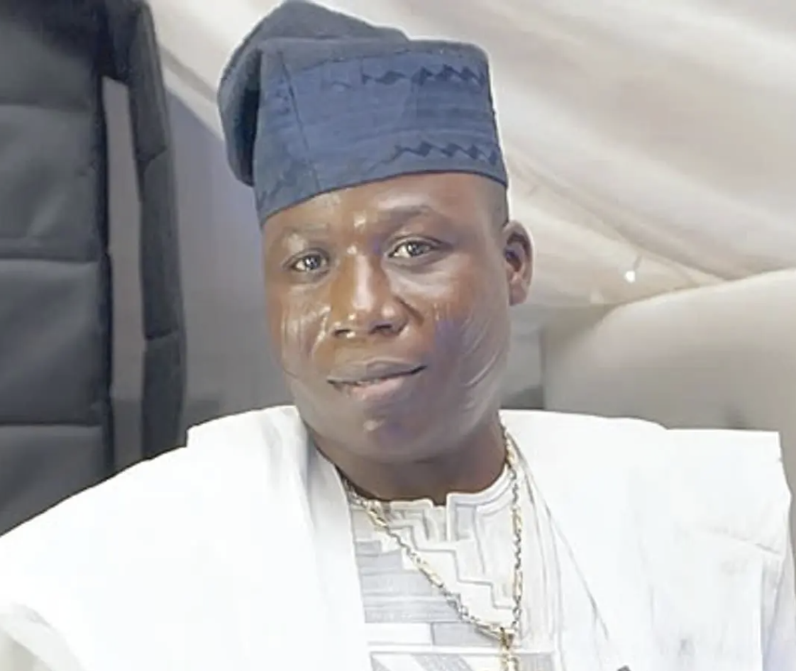 Sunday Igboho Regains Freedom in Benin Republic, Set to Return to Nigeria