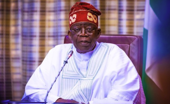 Nigeria Government Proposes N26.01trn for 2024 Fiscal Year