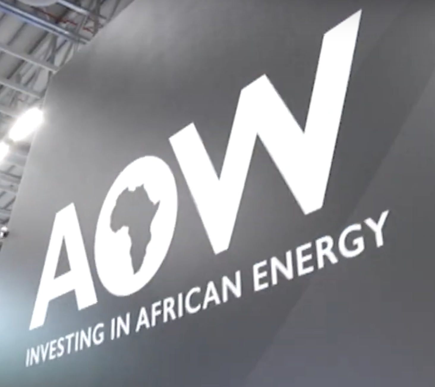  Share Africa Oil Week 2023: Investment Opportunities in Nigeria’s Oil &amp; Gas Sector
