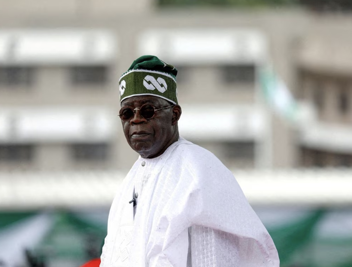 Nigeria Wins Bid to Overturn $11 bln Damages for Collapsed Gas Deal