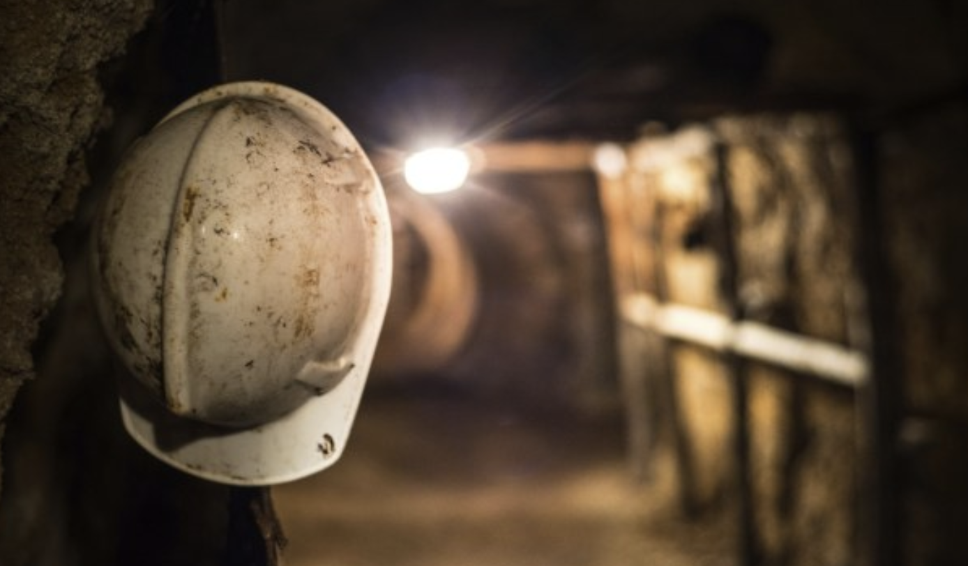 Nigerian Govt a Step Closer to Curb Raw Mineral Exports