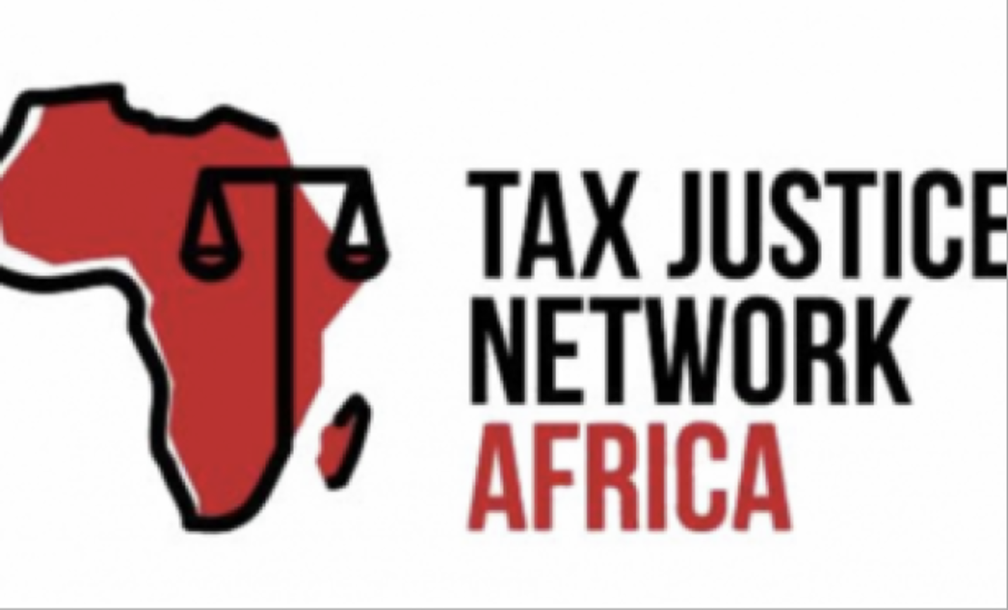 Nigeria Leads African Bid to End Corporate Tax Dodging