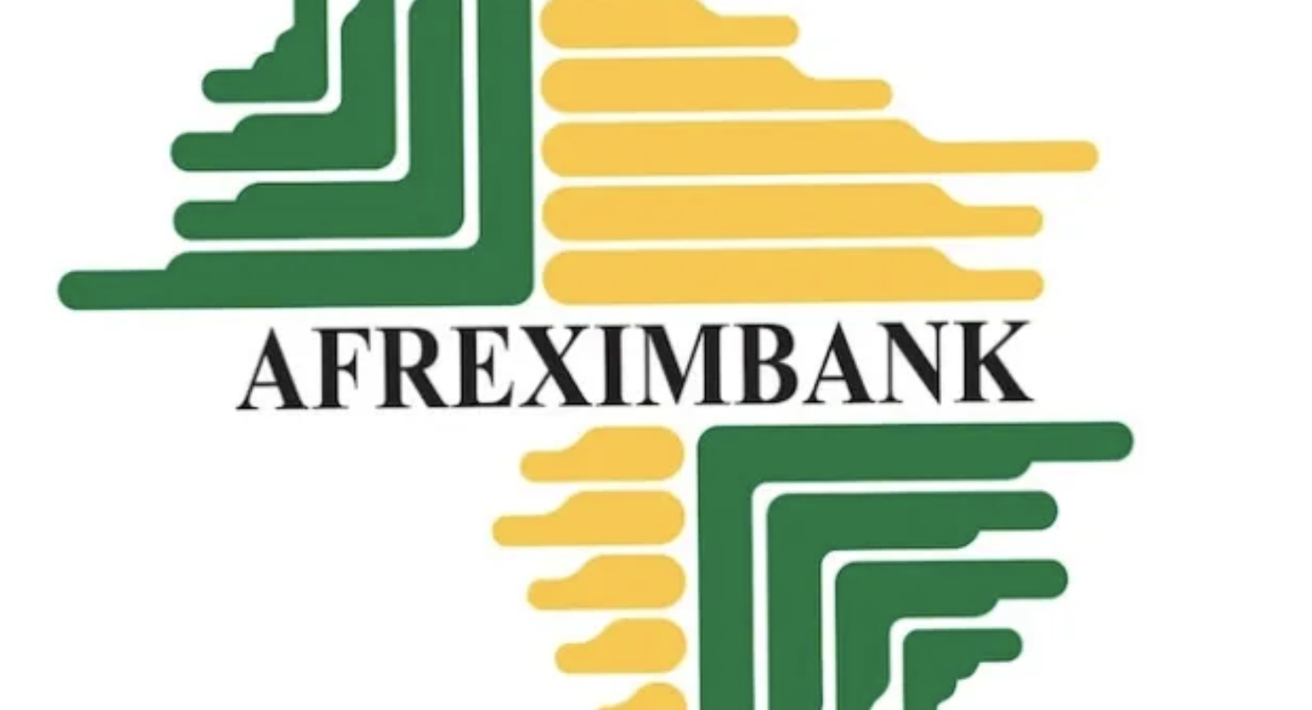 Nigeria's Lagos gets $1.35 bln deal with Afrexim, Access on investments