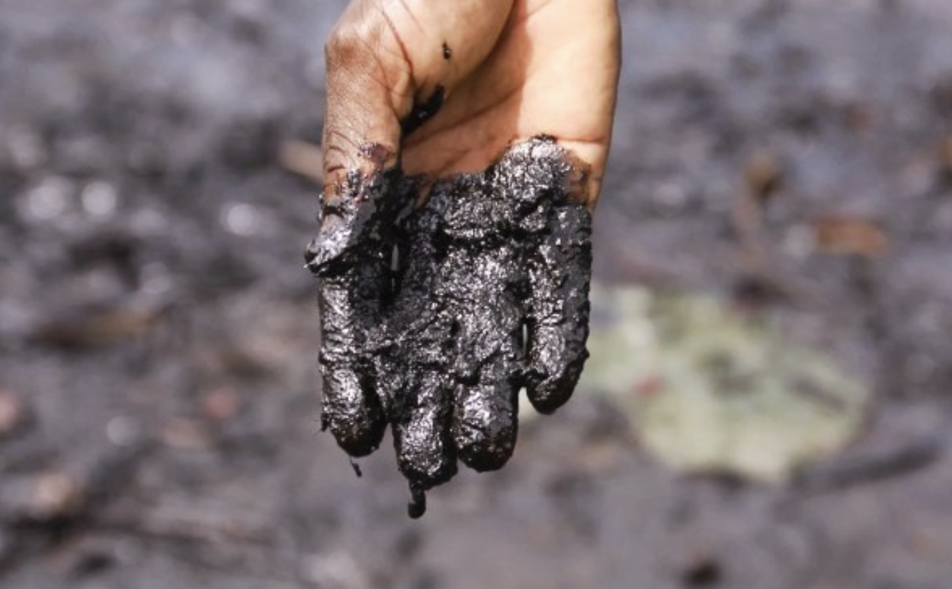 Communities Can Sue Oil Giant for Pollution - Nigerian High Court