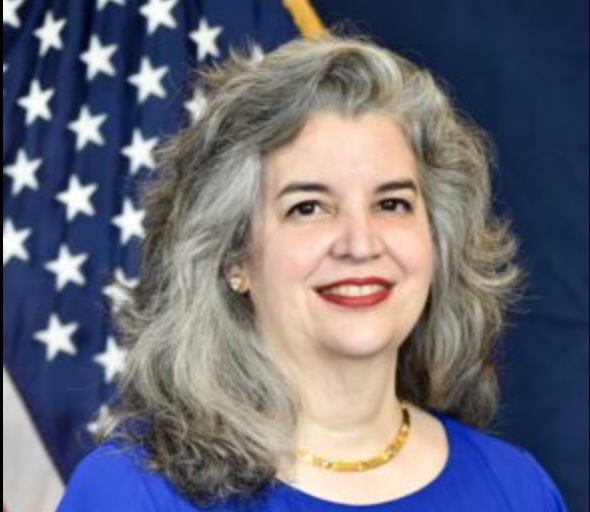 U.S. Bans Sanctioned Liberian Officials, Families For Life