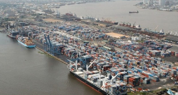 Nigeria: Maritime Workers Threaten to Shut Down Seaports From Tuesday