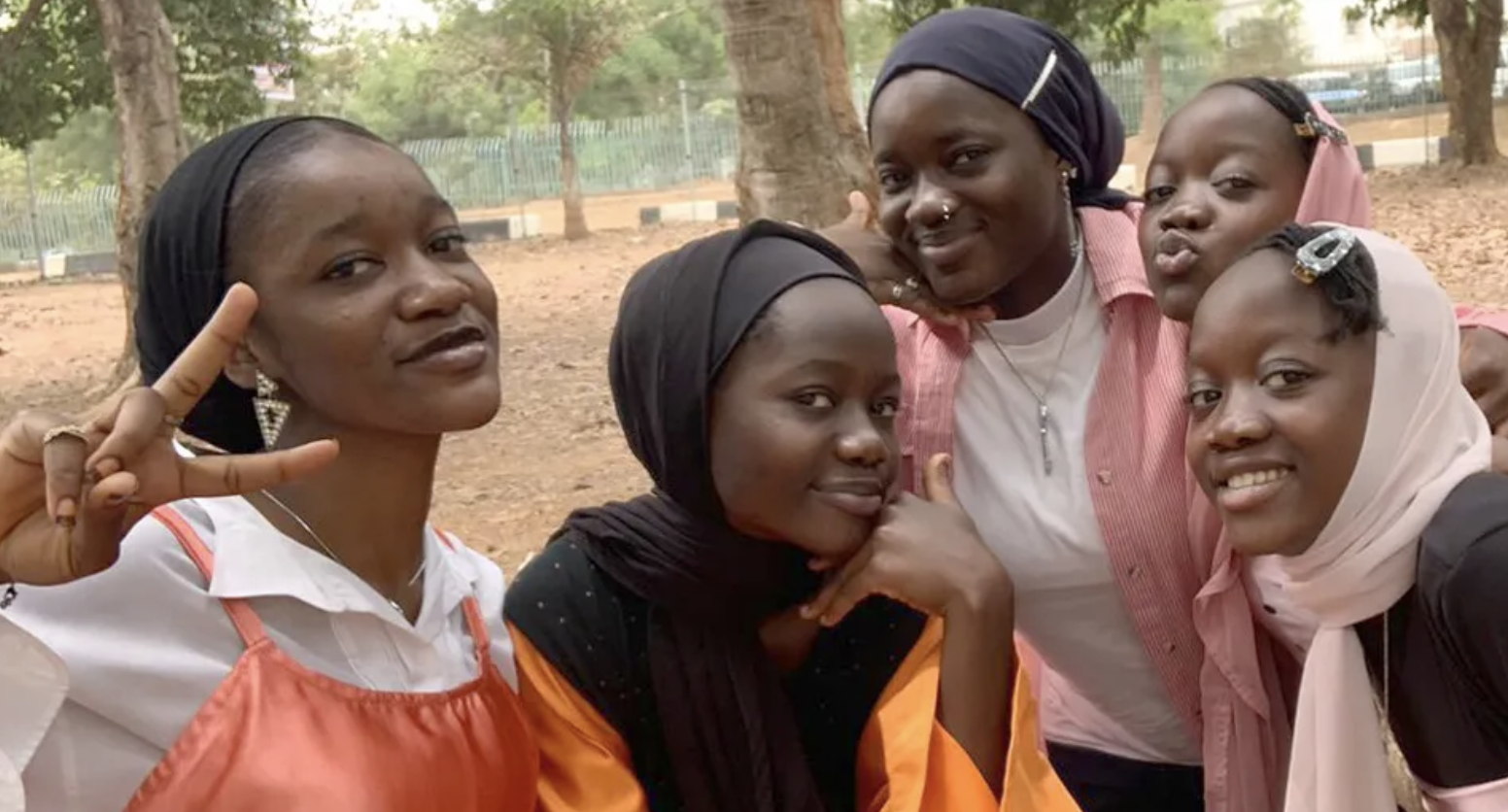 Abuja kidnapped sisters: Nigeria defence minister hits out at crowdfunding for ransoms