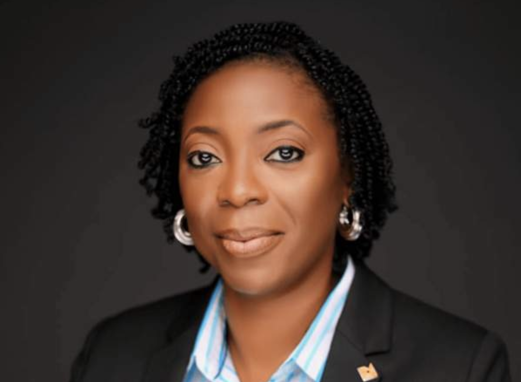 Nigeria's Access Bank appoints Bolaji Agbede after death of CEO