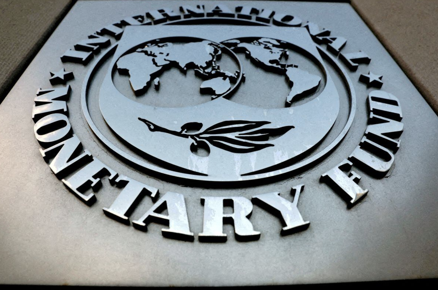Senegal 'better positioned than some' to navigate investor concern, says IMF