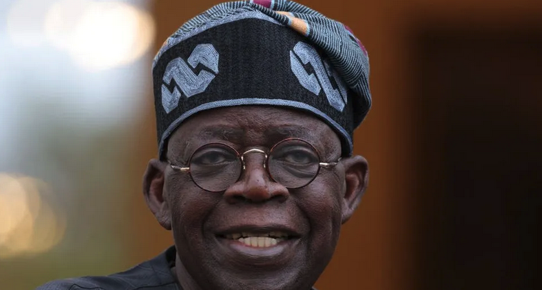 Nigeria imposes annual levy on expatriate workers