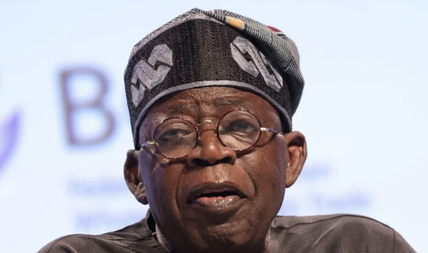 Nigeria pauses controversial expatriate employment levy