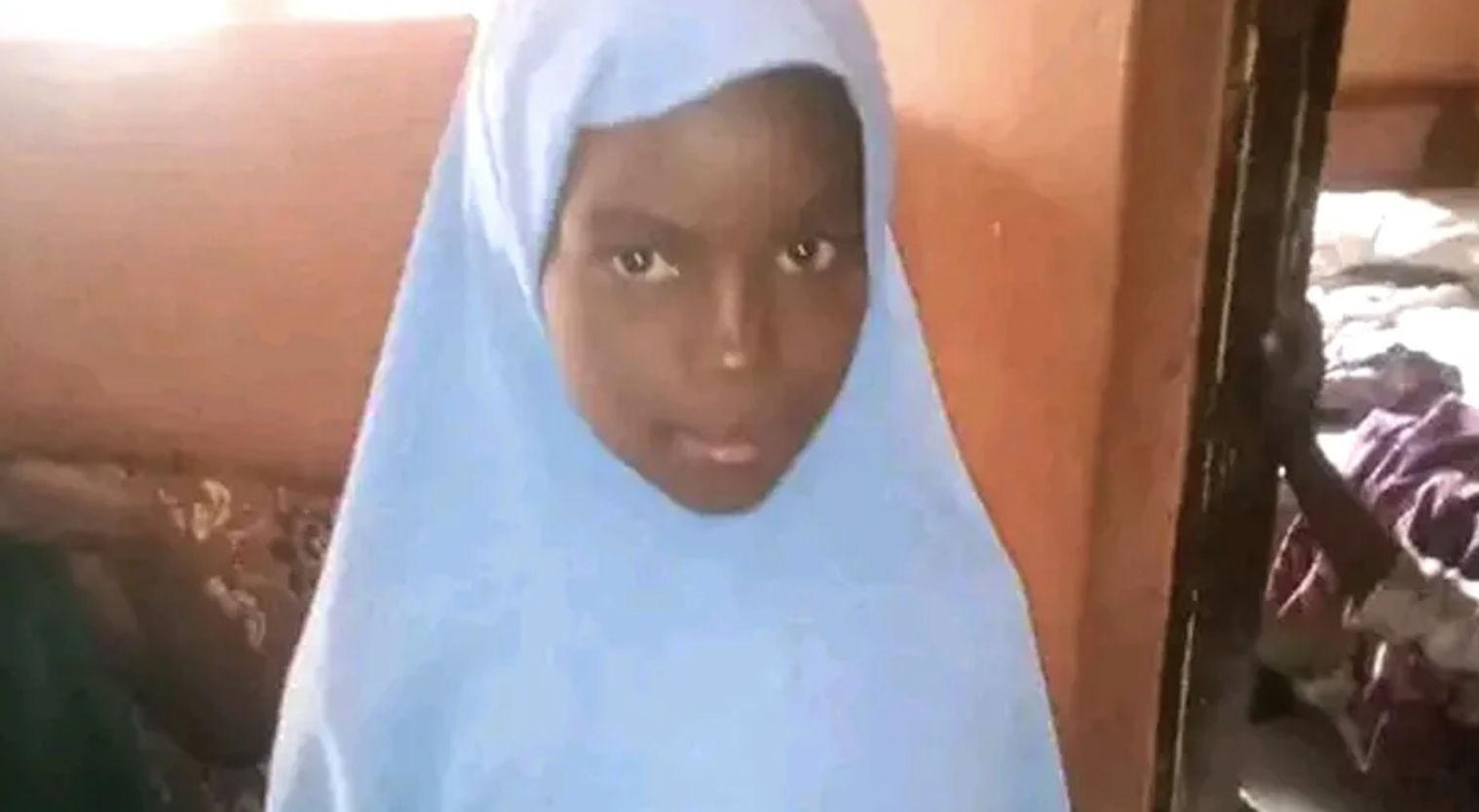 Nigeria crush at charity cash hand-out event kills seven in Bauchi