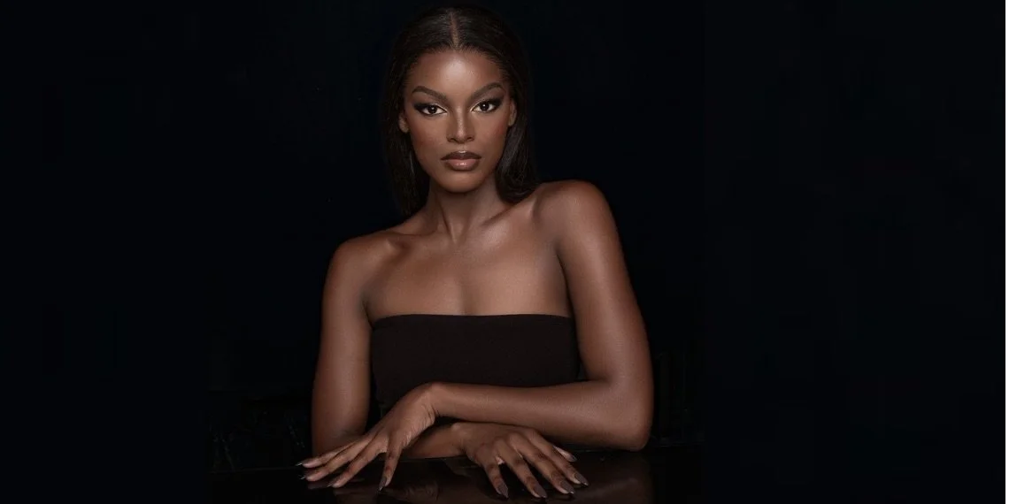 Miss SA: Chidimma Adetshina’s mum stole South African woman’s identity – Home Affairs alleges