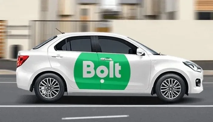 Bolt blocks South Africans, Nigerians ordering fake rides, restricts intercountry requests