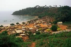 Ghana: Finance Ministry's Role in Addressing Climate Change Non-Negotiable