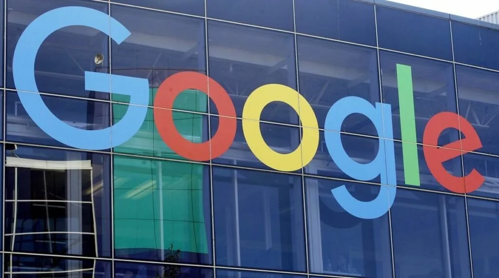 Kenya: Google Commits Sh748.2mn for AI Skilling in Kenya, Nigeria, and S. Africa
