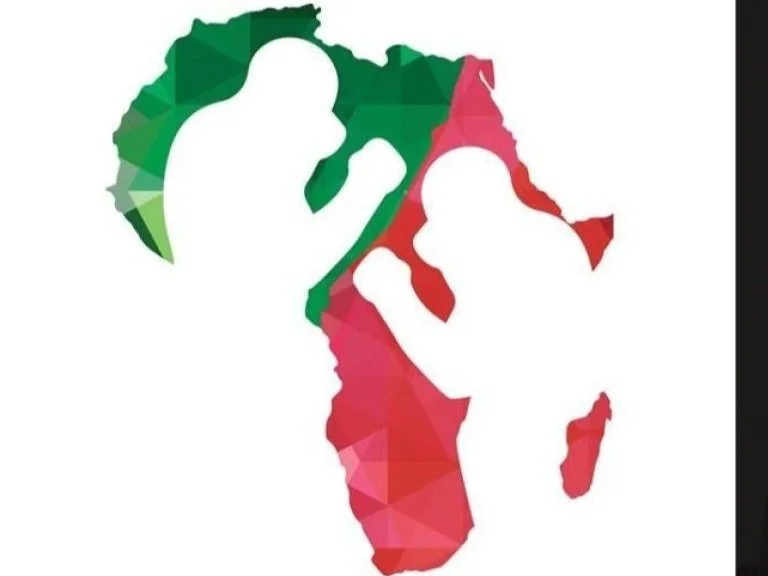 Silverbacks Holdings Invests in Nigeria's largest Dambe boxing promoter, AWFC