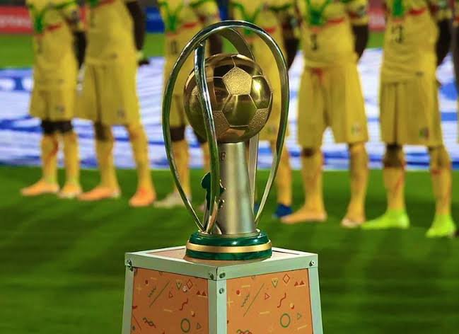 Africa: TotalEnergies CHAN 2024 - South Sudan and Sudan Secure Progress As Togo, Eswatini Advance