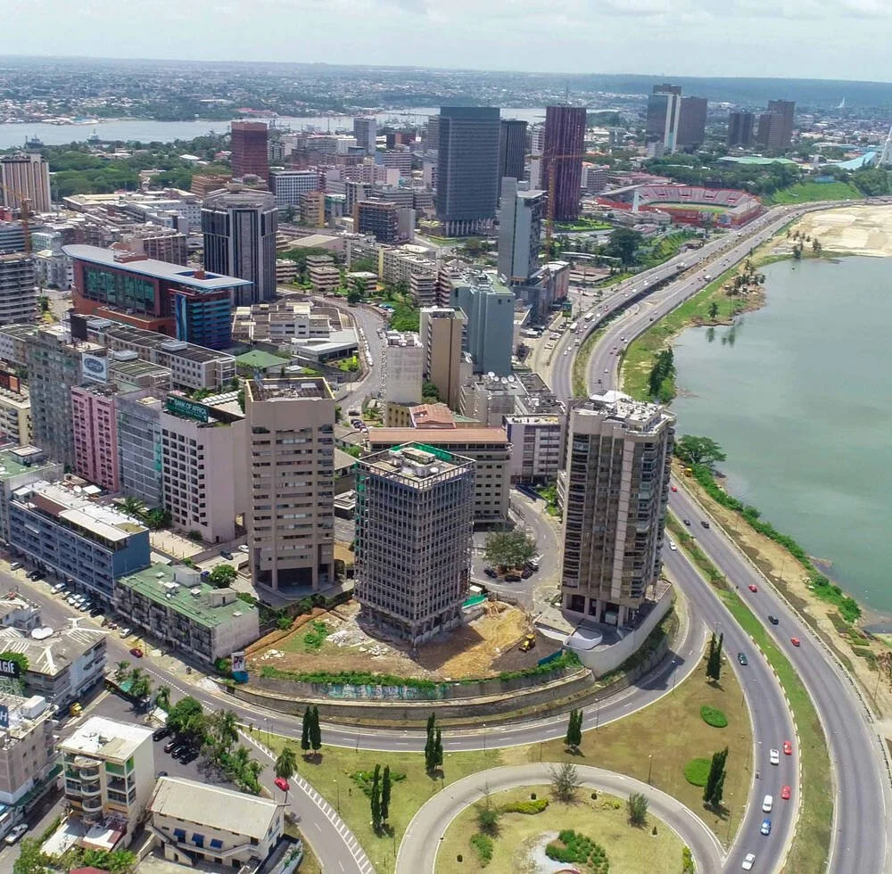 Cote d'Ivoire: Côte d'Ivoire's CIEC Sees 11 Percent Profit Rise Amid Domestic Demand Growth