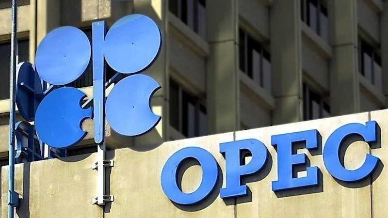 Nigeria Grows Crude Oil Output By Over 1 Million Barrels in October