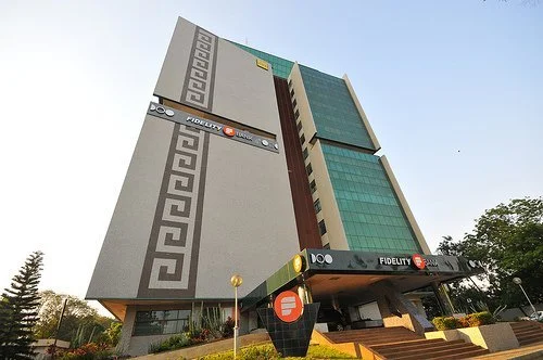 Ghana Stock Exchange Records Bullish Performance in October - Report