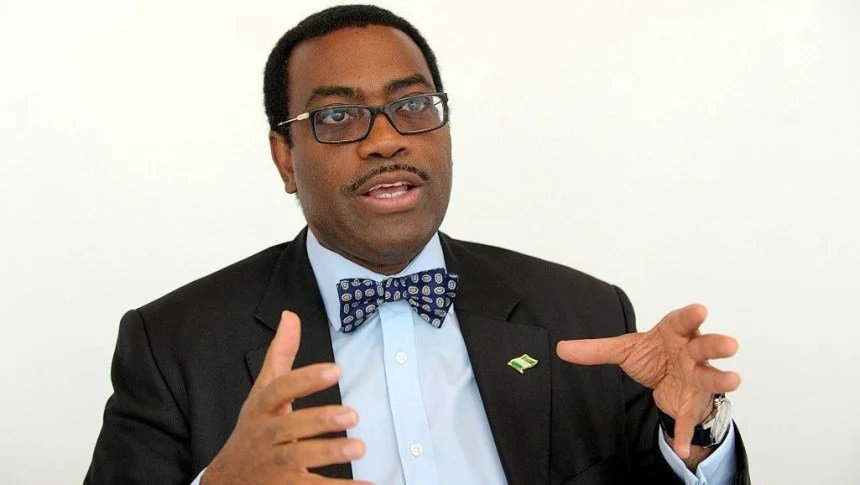 Nigeria: AfDB Disburses $1bn to Women-Led Enterprises in Nigeria, Others