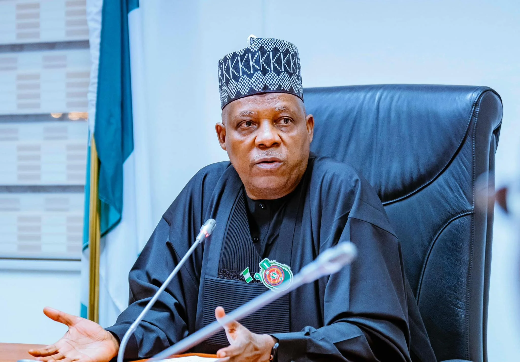 Nigeria: Brics Partnerships Drive $1.27 Billion Capital Inflow to Nigeria
