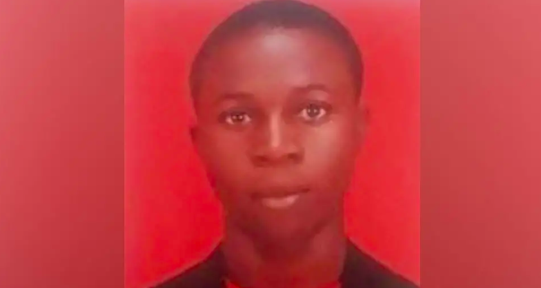 Nigerian Man Promised Pardon After 10 years on Death Row for Stealing Hens
