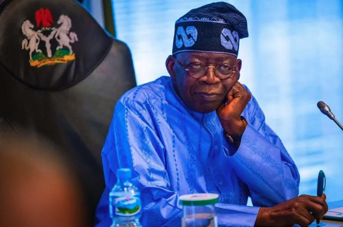 Nigeria: Tinubu Blames Organisers for Fatal Stampedes in Ibadan, Anambra, Abuja
