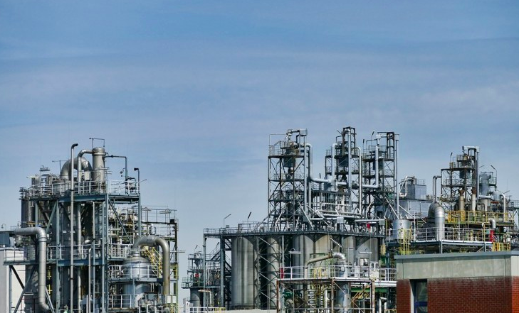 Nigeria: Warri Refinery Begins Operation, Says NNPC