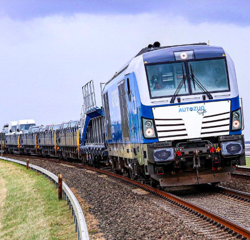 Liberia: Major U.S. Companies Poised to Invest and Expand Rail Access