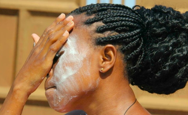 Nigeria: Health Minister Decries High Use of Skin Bleaching Products Among Nigerians