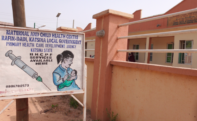 Nigeria: Malaria Prevention Initiative Delivers Positive Results for Infants and Children in Katsina