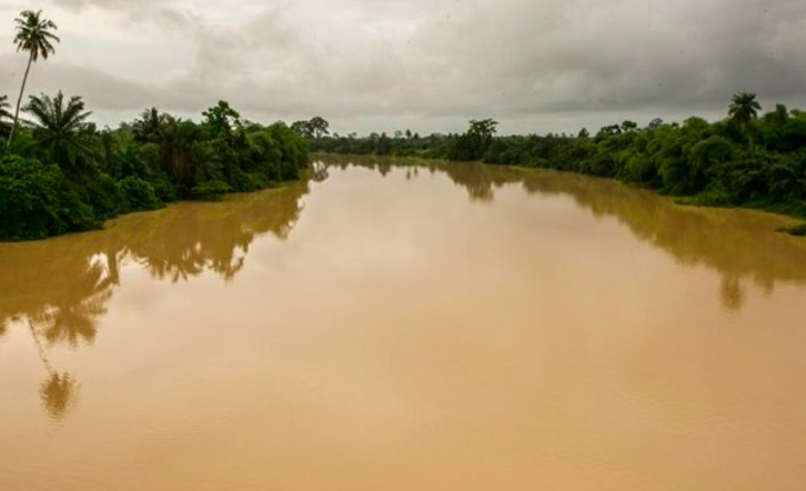 Ghana's Illegal Mining Crisis - Environmental Destruction, Clashes, and Calls for Action