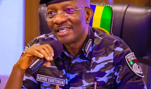 Nigeria: IGP Bans Police Officers Dressed in Mufti From Carrying Rifles, Warns Against Rights Violations