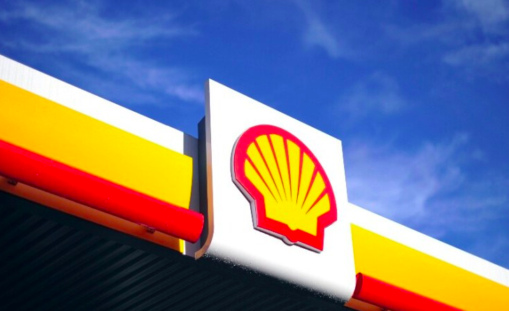Nigeria: Shell Must Clean Up Its 'Toxic Mess' in Niger Delta
