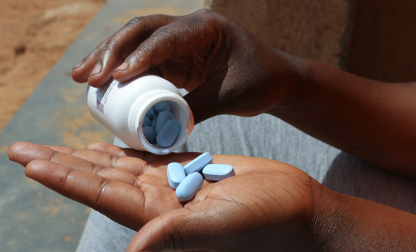 Nigeria: Govt to Engage 28,000 Nigerian Health Workers On USAID Payroll