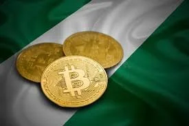 Nigeria’s Crypto Future: Striking a Balance Between Innovation and Regulation