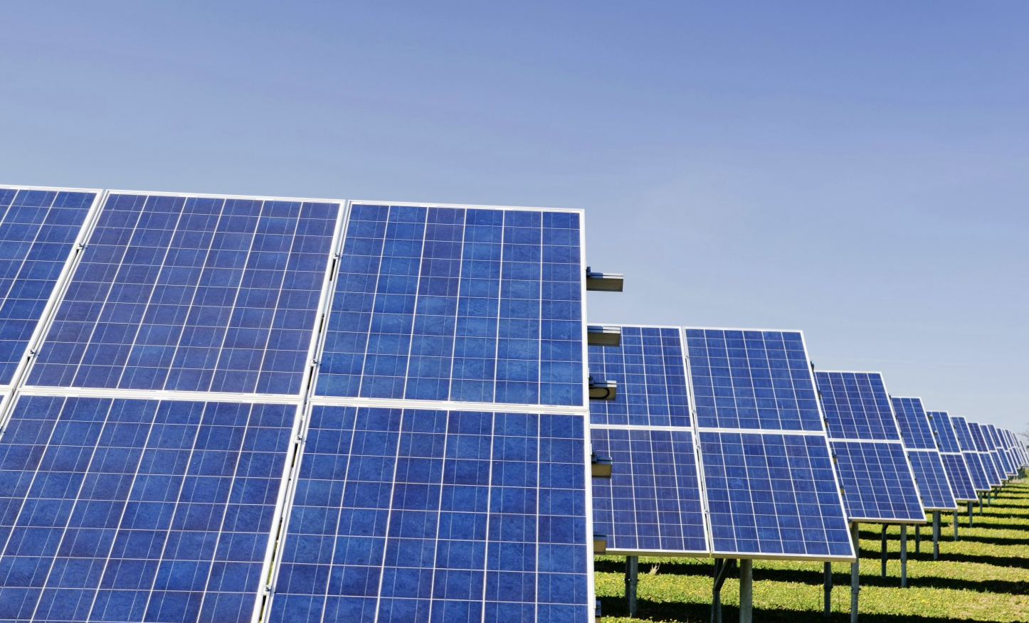 West Africa: Ghana Unveils West Africa's Largest Floating Solar Project, Boosting Renewable Energy Ambitions