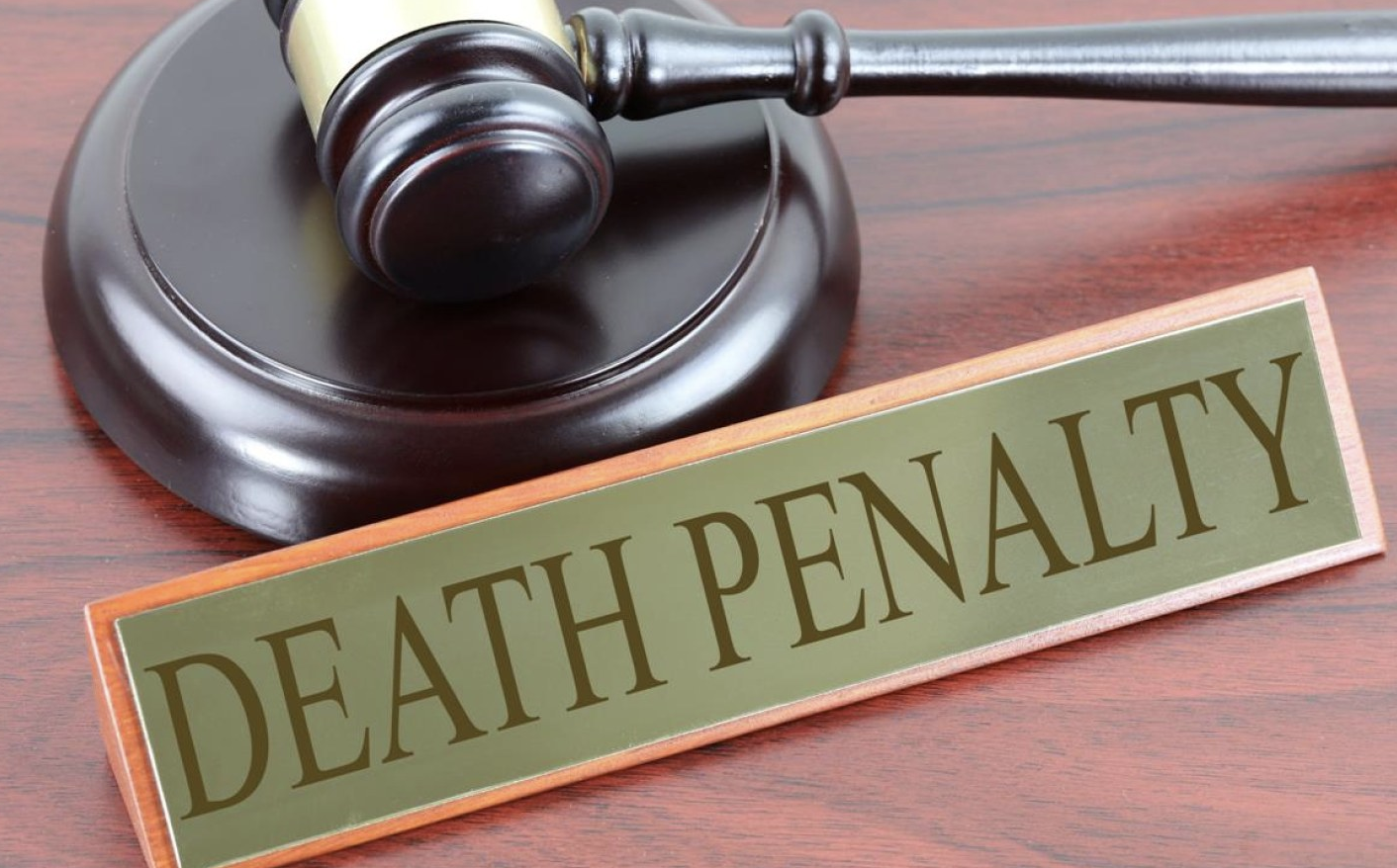 Africa: Global Executions On the Rise As African States Rethink Capital Punishment