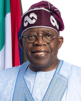 Nigeria: Tinubu Pledges Nationwide Road Infrastructure Boost