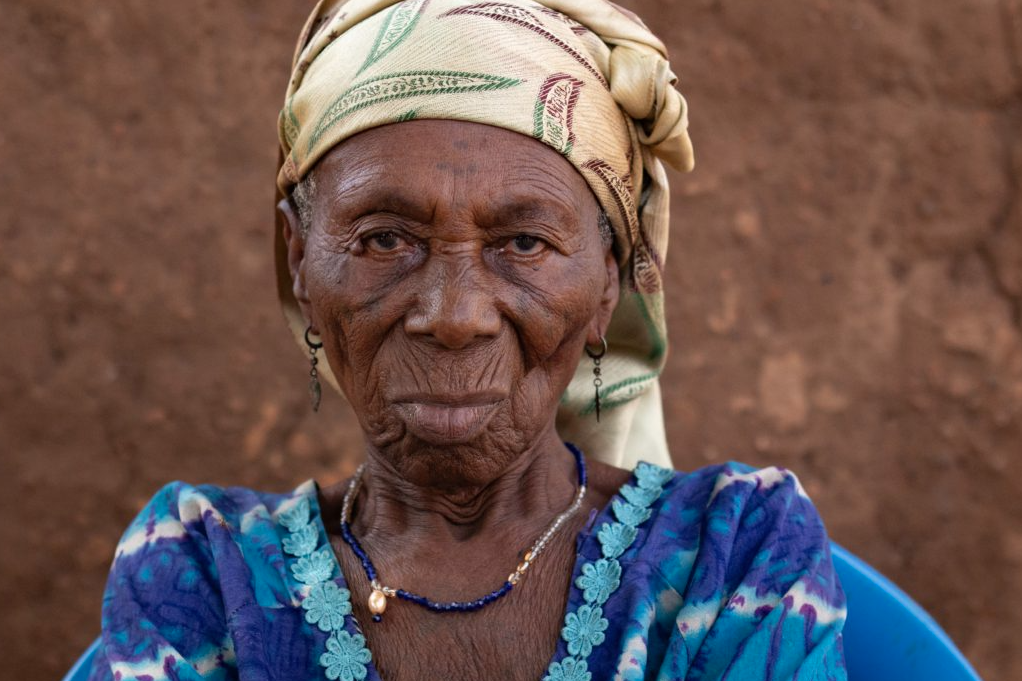 Ghana: Hundreds Accused of Witchcraft Urgently Need Protection and Reparation